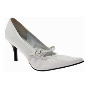 Γόβες Chedivé -