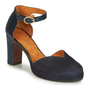 Γόβες Chie Mihara JO-MAHO