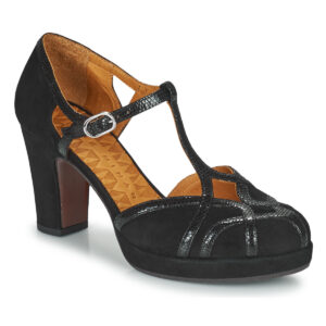 Γόβες Chie Mihara JU-KOREA