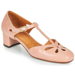 Γόβες Chie Mihara KALEA