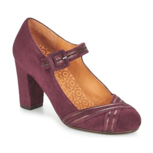 Γόβες Chie Mihara KALEI