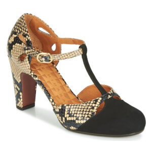 Γόβες Chie Mihara KUNA