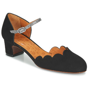 Γόβες Chie Mihara UKUMA