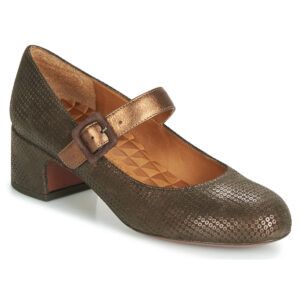 Γόβες Chie Mihara ULMER Δέρμα