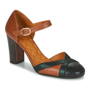 Γόβες Chie Mihara WABE