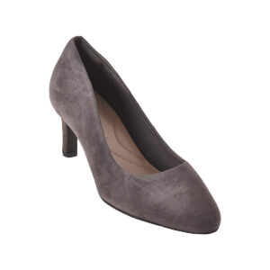 Γόβες Clarks 136048