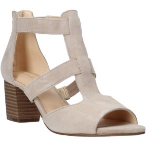 Γόβες Clarks 26141571