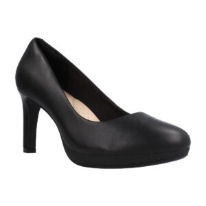 Γόβες Clarks AMBYR JOY