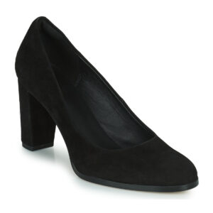 Γόβες Clarks Kaylin Cara 2 Δέρμα