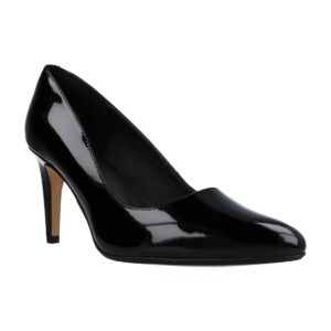 Γόβες Clarks LAINA RAE 2