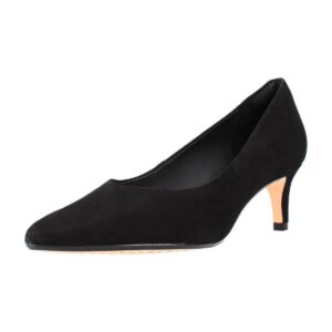 Γόβες Clarks LAINA55 COURT2