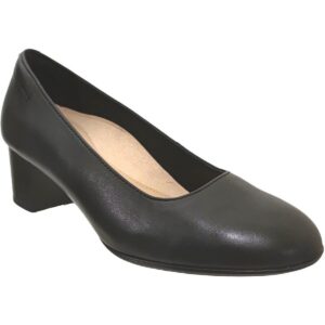 Γόβες Clarks Linnae pump