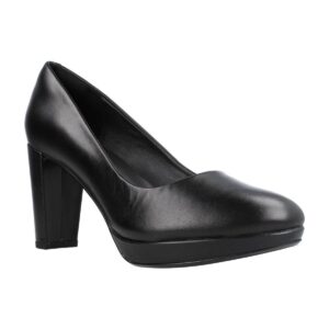 Γόβες Clarks VISTA KENDRA