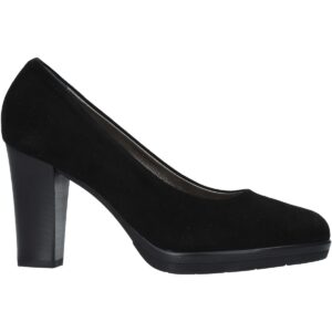 Γόβες Confort 16I5860