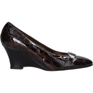 Γόβες Confort 7558