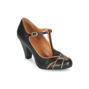 Γόβες Cristofoli MESTIS