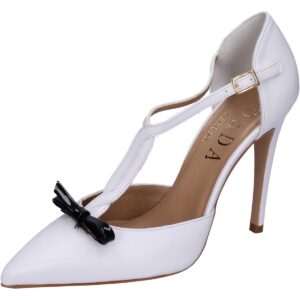 Γόβες Dada BH212