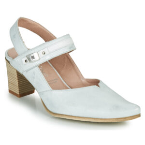 Γόβες Dorking LEA