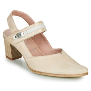 Γόβες Dorking LEA