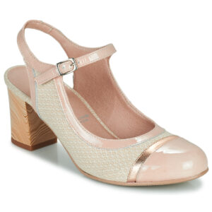 Γόβες Dorking RODIN