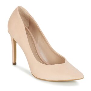 Γόβες Dumond NOROPA Δέρμα