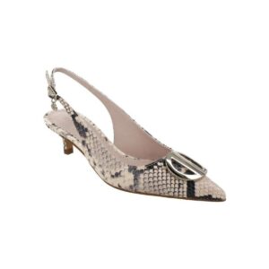 Γόβες Durá - Durá -