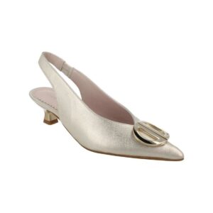 Γόβες Durá - Durá -