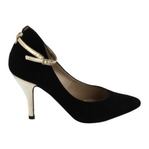 Γόβες Durá - Durá -