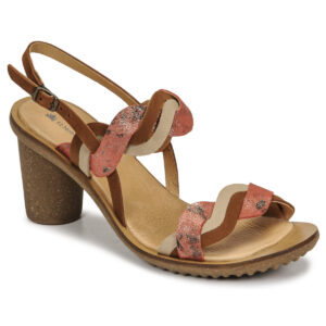 Γόβες El Naturalista FANTASY