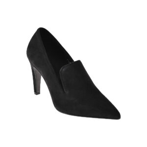 Γόβες Elvio Zanon I2801X