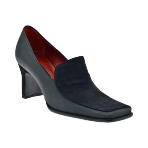 Γόβες Enrico Del Gatto -