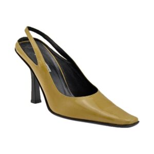 Γόβες Enrico Del Gatto -