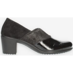 Γόβες Enval 82515