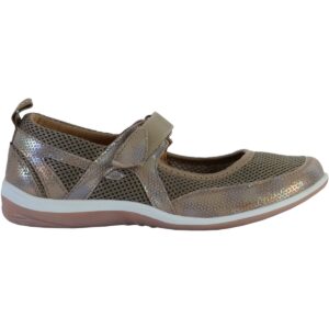 Γόβες Enza Nucci 168054