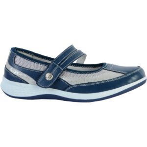 Γόβες Enza Nucci 168062 Δέρμα