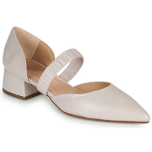 Γόβες Fericelli JOELLE Δέρμα