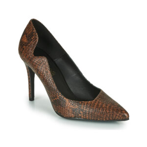 Γόβες Fericelli NANELE