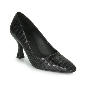 Γόβες Fericelli NEESCAKE