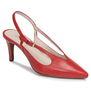 Γόβες Fericelli TABET Δέρμα