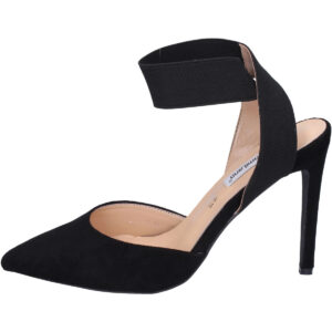 Γόβες Francescomilano BH31