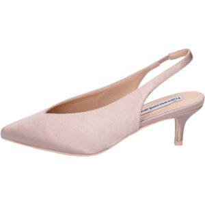 Γόβες Francescomilano BH37