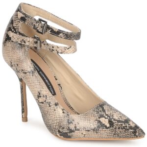 Γόβες French Connection JAMELIA