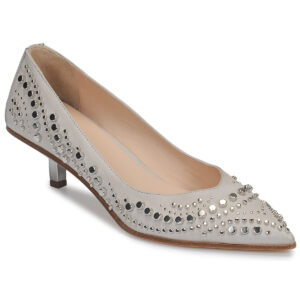 Γόβες Fru.it LIEVAT