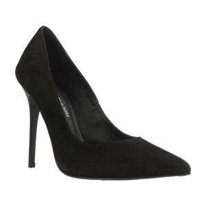 Γόβες Gas SOFFIE