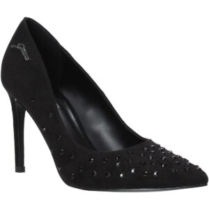 Γόβες Gattinoni PINHE0930W