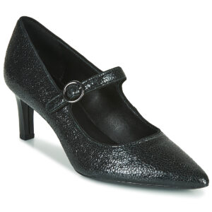 Γόβες Geox D BIBBIANA