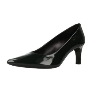 Γόβες Geox D BIBBIANA