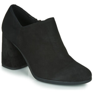 Γόβες Geox D CALINDA HIGH