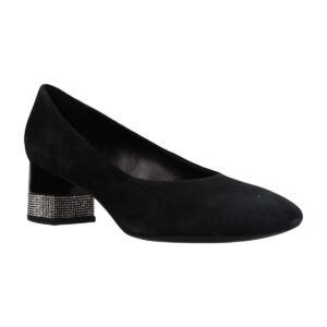 Γόβες Geox D CHLOO HIGH