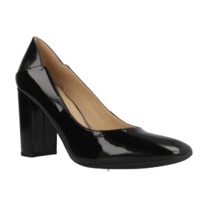 Γόβες Geox D N.SYMPHONY H.D